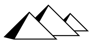 noun-pyramids