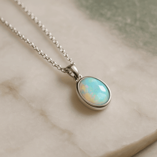 Top 5 Gemstones That Carry Meaning: From Love to Spirituality - Yadman Emarati