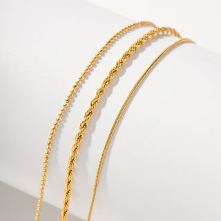 dubai-collection-3piece-bracelet-set