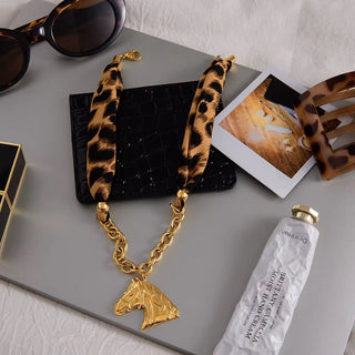 18K Gold Vermeil Hoop and Heart Stud Earrings