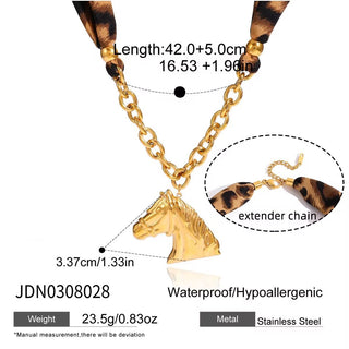 Minimal Turquoise Hoop Earring Set