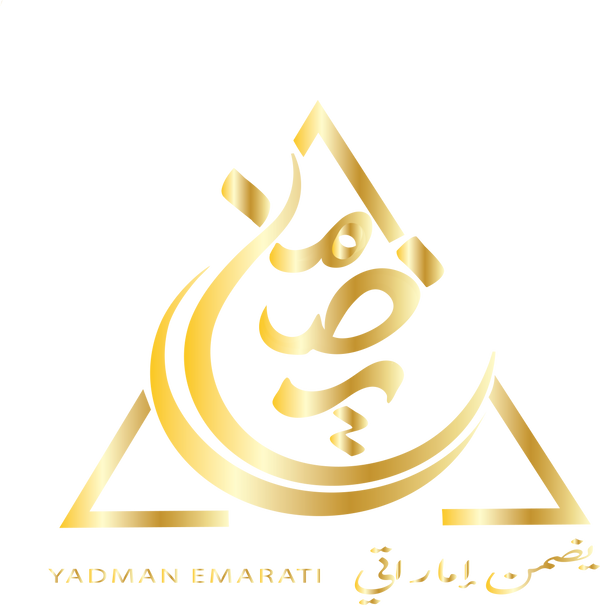 Yadman Emarati