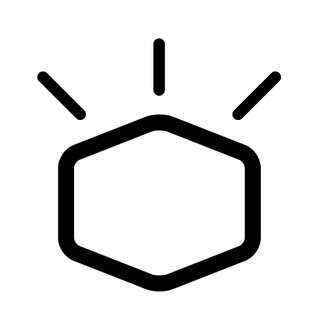 gemstone icon