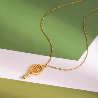 18K Gold Vermeil Tennis Jewelry for Women